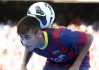 世界篮球五人制表演赛：街头风格入主流，篮球五人制比赛视频