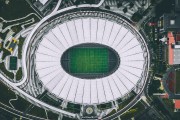 世界体能恢复公益课堂乡镇试点第二阶段验收公布，国际体能大赛