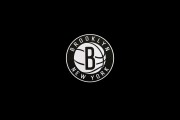 西甲裁判吹罚尺度变化对比赛节奏的微观影响分析，裁判吹技术犯规