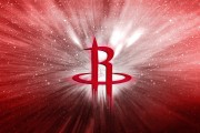 李娜参与母校活动鼓励青少年参与体育，李娜 比赛