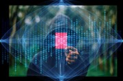 印度队未来目标：从区域性强队到全球乒坛的领军者，印度乒乓球水平怎么样