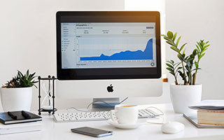 勇士球员在战术模拟中展现极强比赛智商，nba勇士战术