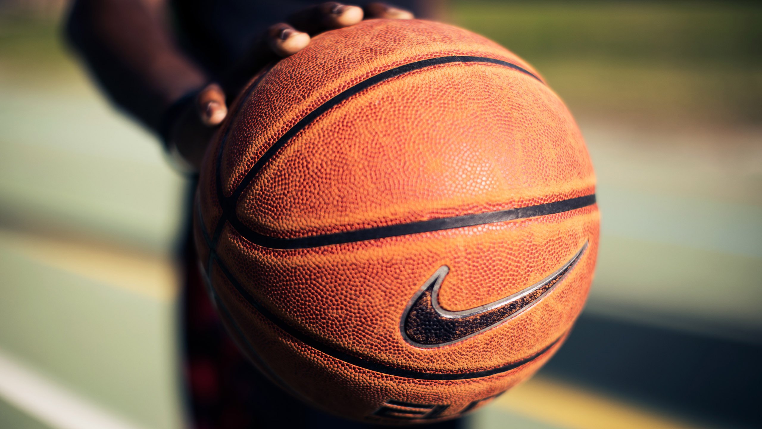 NBA球队战术创新案例分享，nba战术术语