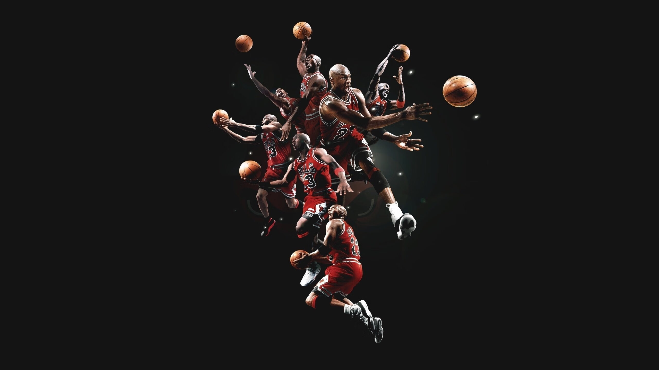开云网址入口-NBA联盟裁判判罚公正性分析及改进措施，nba的裁判