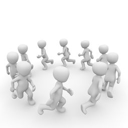 开云体育-高校体育运动员心理素质培养路径研究，运动员心理能力及其训练