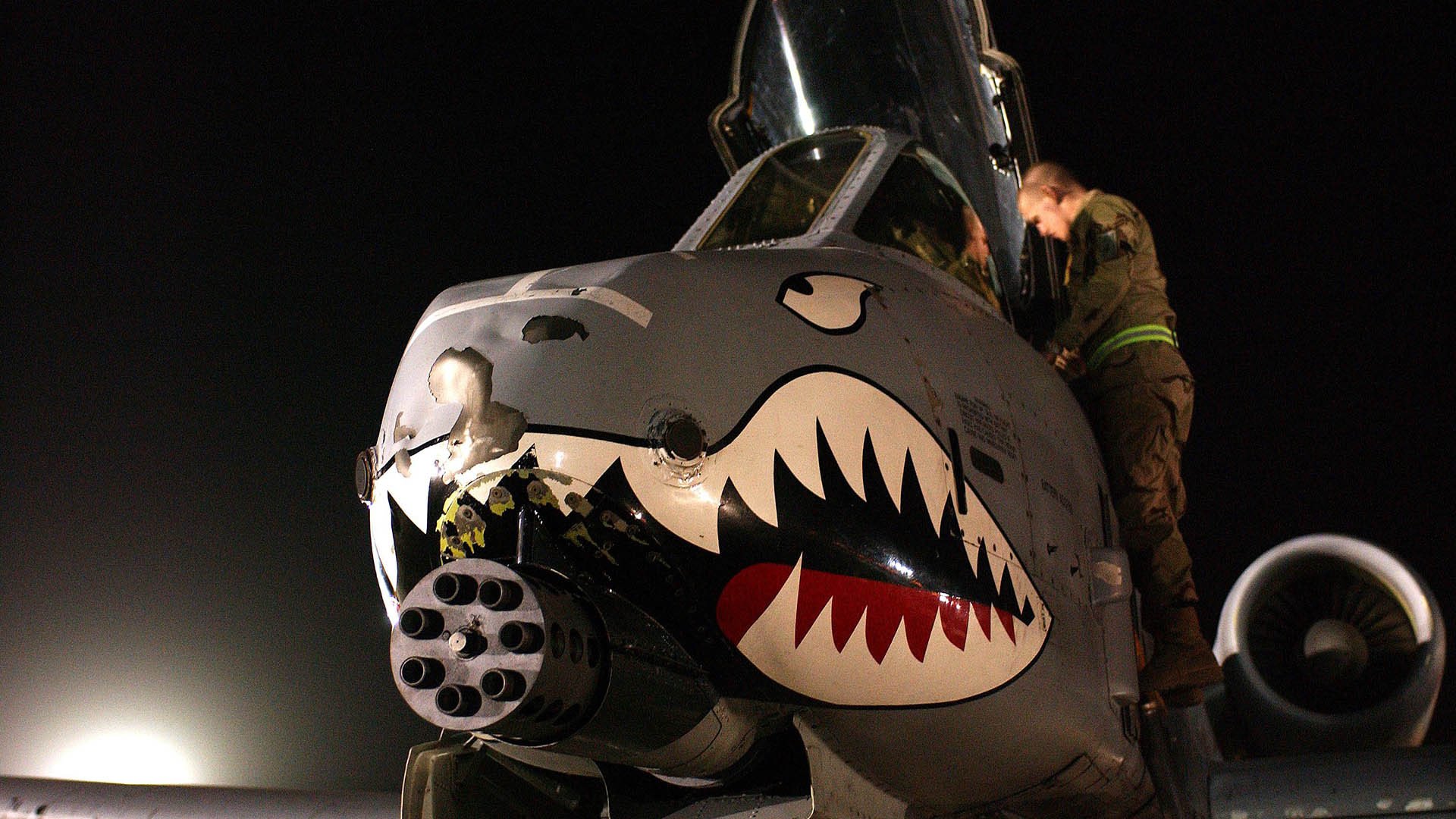 开云电竞-“2025世界运动会东安湖体育公园：跑酷与极限障碍赛的顶尖对决”