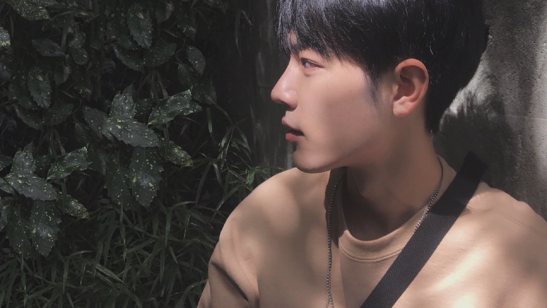 开云网页版-“决胜时刻！新都福乐球赛场火热开战”