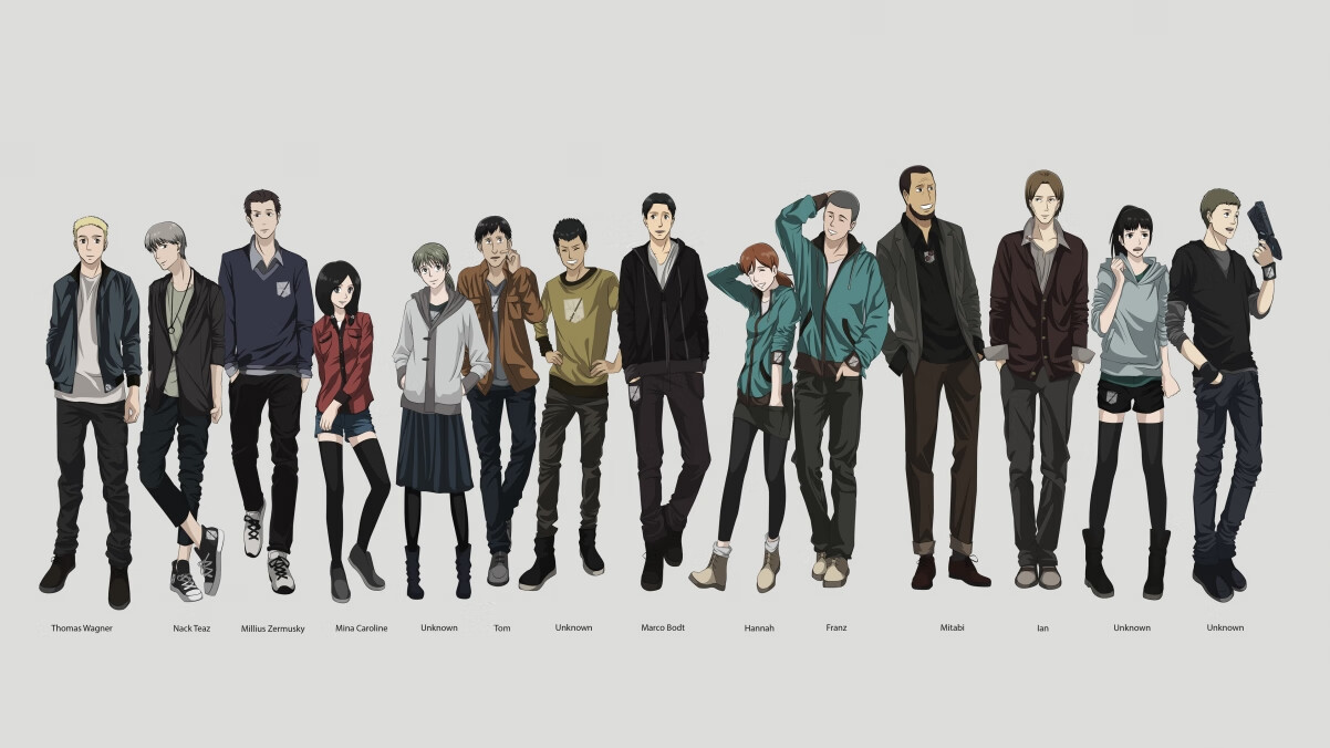 “新都垒球赛：巅峰对决，谁能一击制胜？”