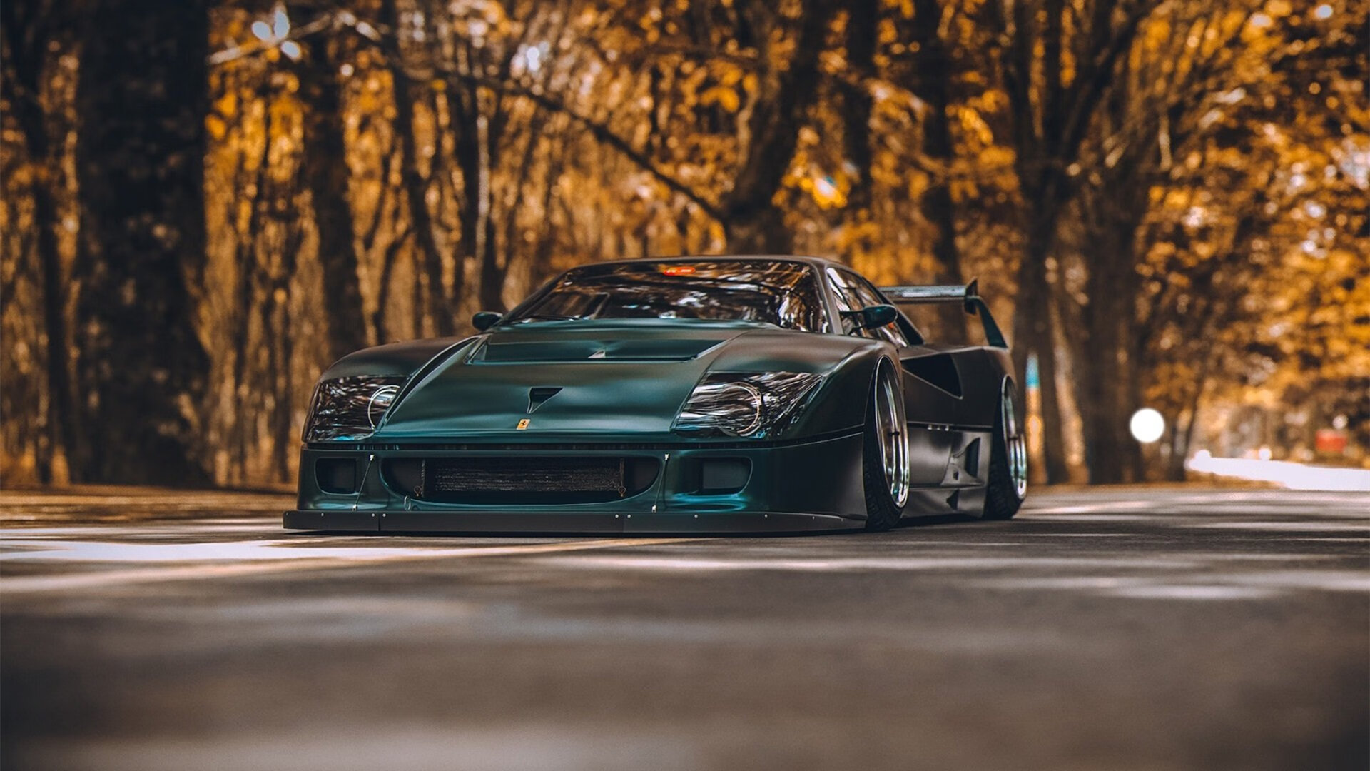 “新都垒球赛：巅峰对决，谁能一击制胜？”