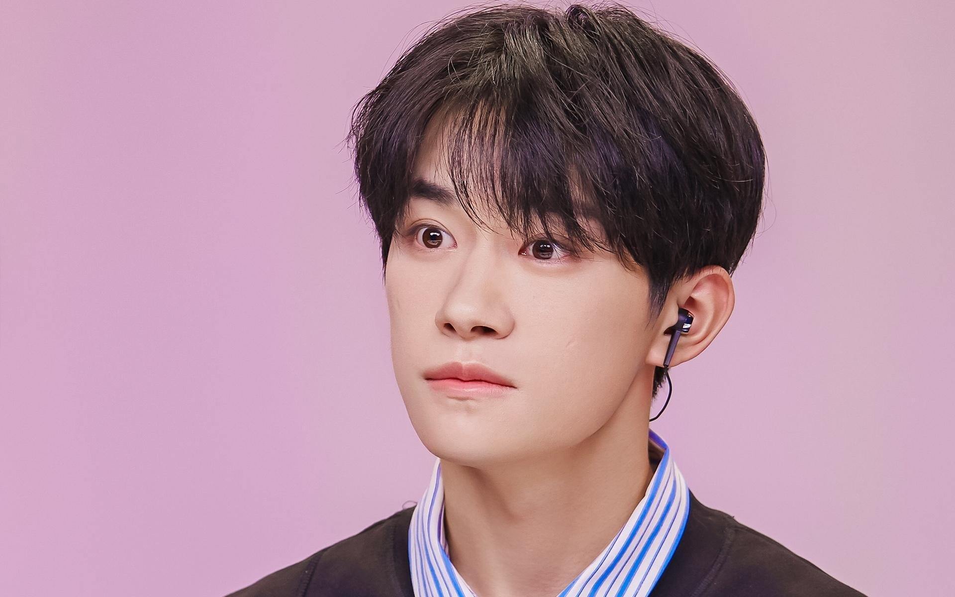 开云体育在线登入-三分球时代内线球员如何重新定义价值，nba三分内线