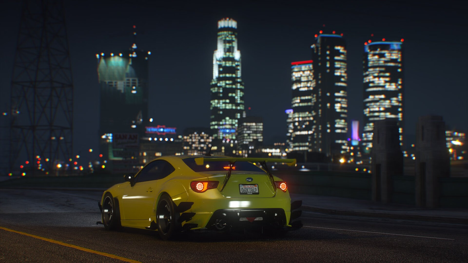 中国女篮全队积极应对挑战，中国女篮虽败犹荣