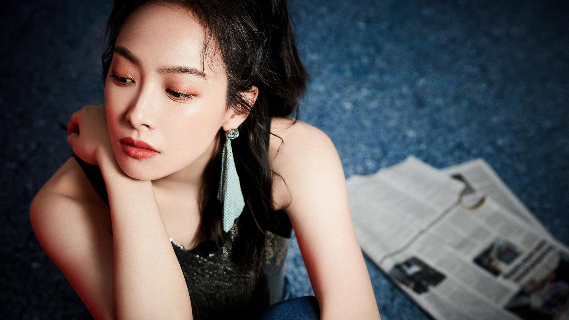 开云体育登陆入口-中国三人篮球男队强化快节奏跑动效率，三人篮球 中国