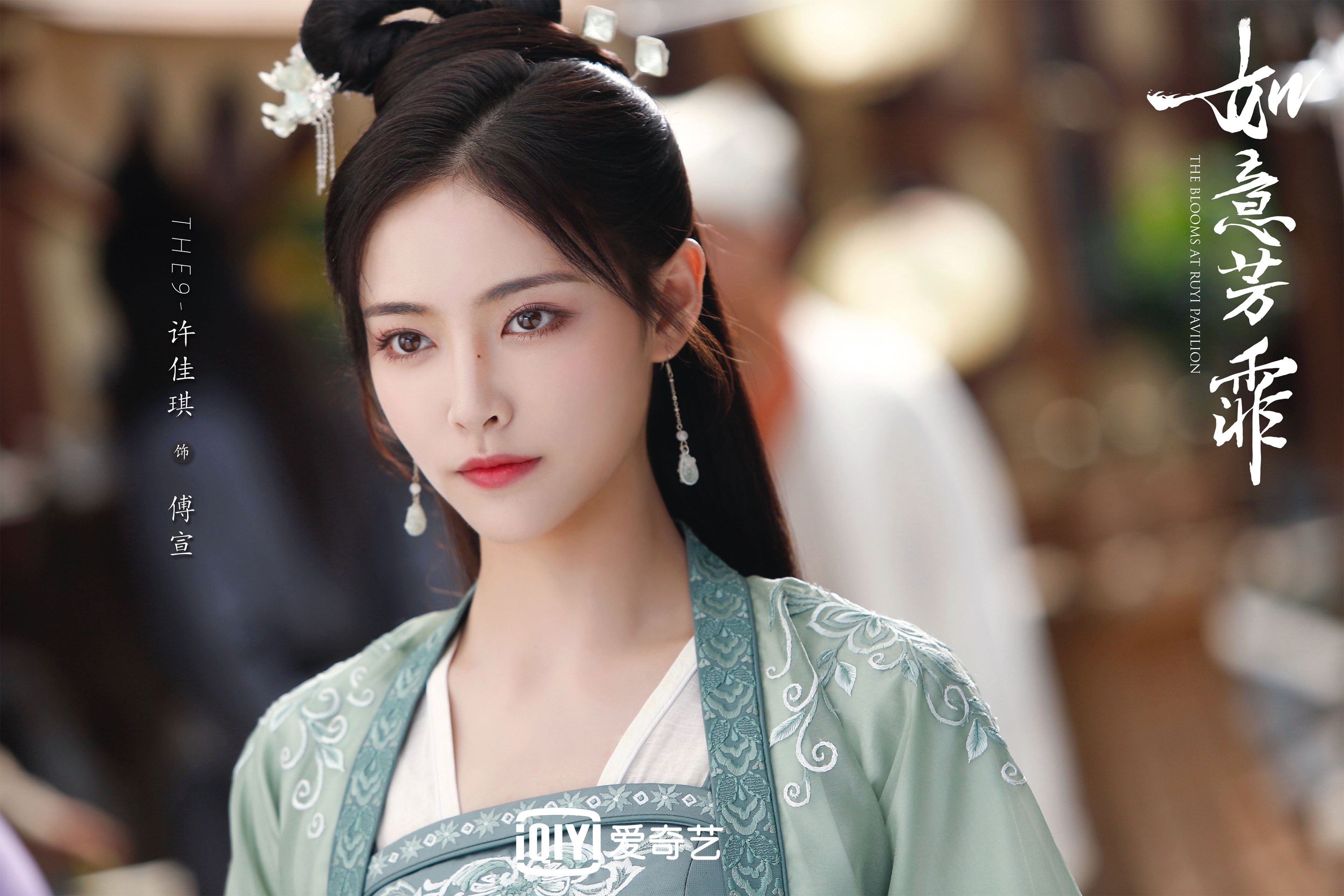 中国三人篮球男队强化快节奏跑动效率，三人篮球 中国