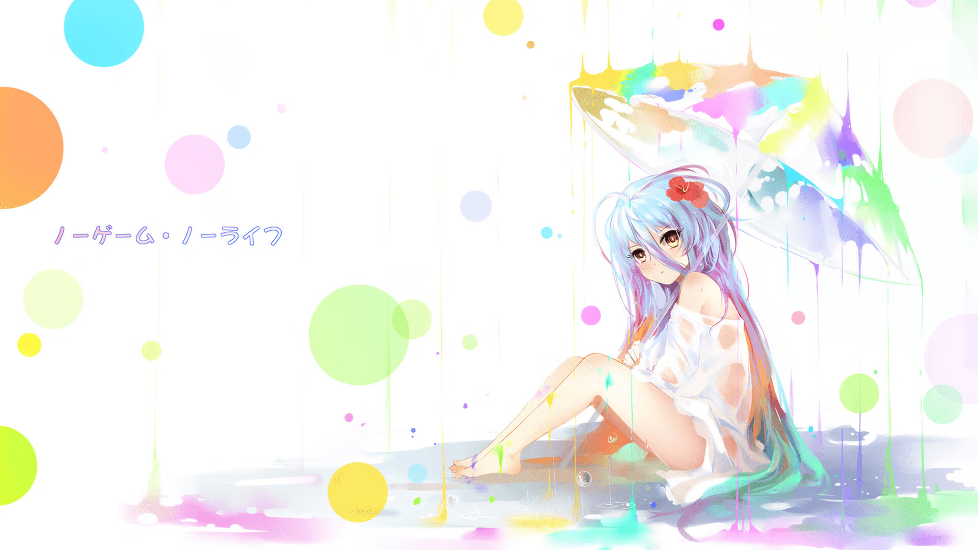 中国三人篮球男队强化快节奏跑动效率，三人篮球 中国