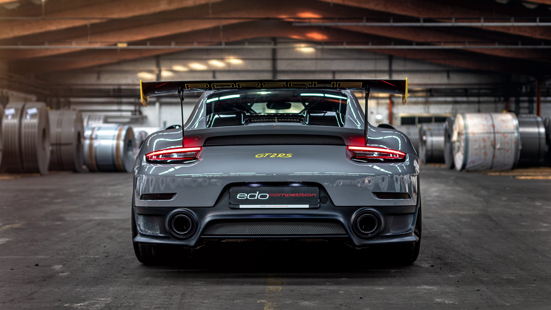 开云官网在线-中国三人篮球男队提高篮下终结能力，中国三人篮球男队战绩