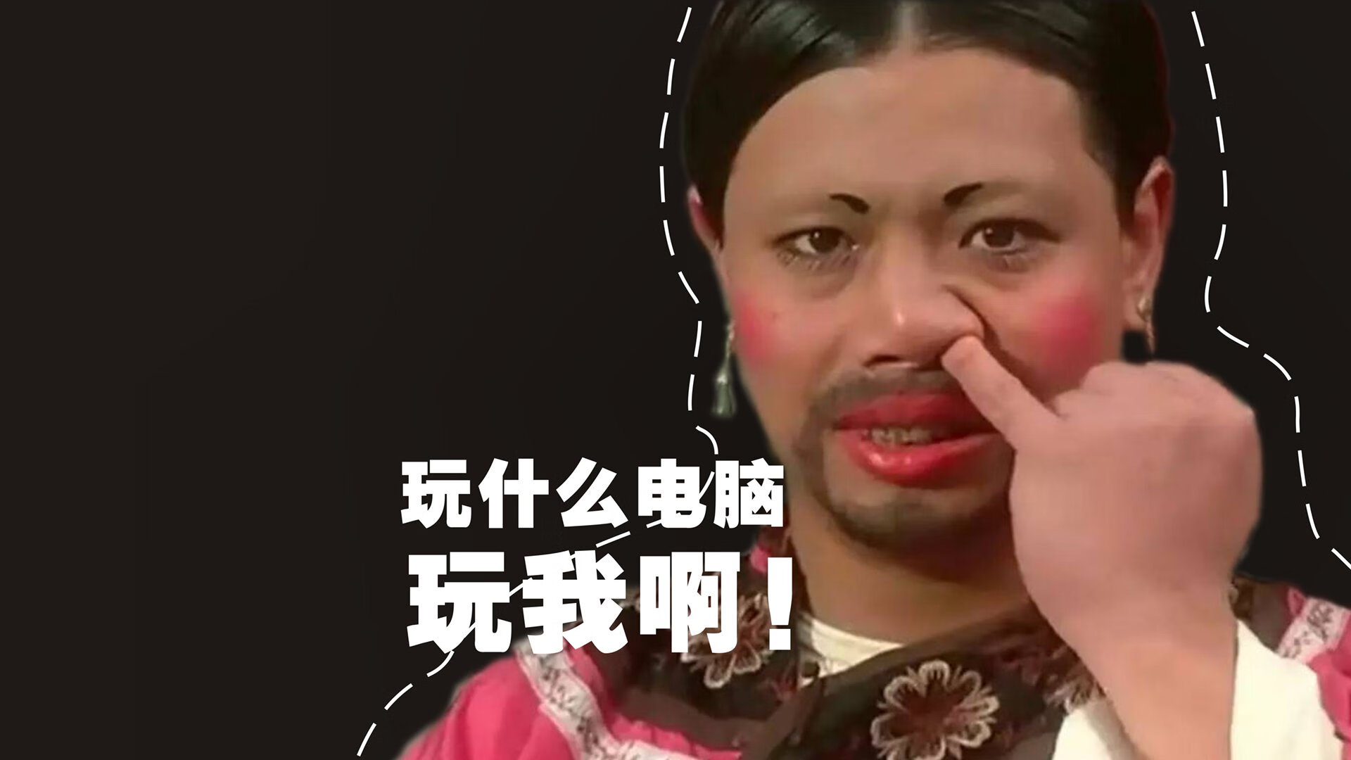 kaiyun-中国男篮加强身体对抗 提高比赛强度，中国男篮体能不够