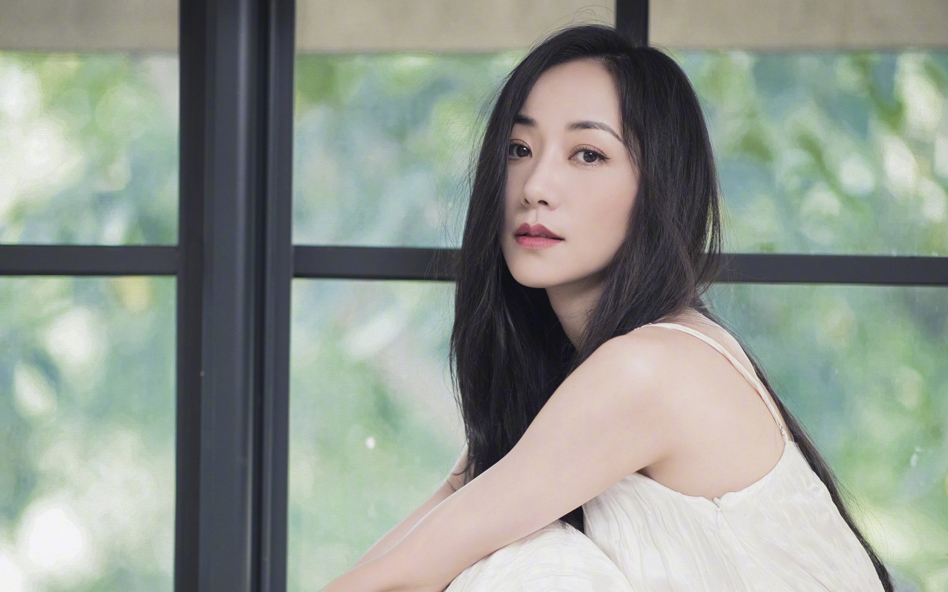 开云首页登录-中国女篮战术打法日趋多元 攻防节奏提升，中国女篮打篮球