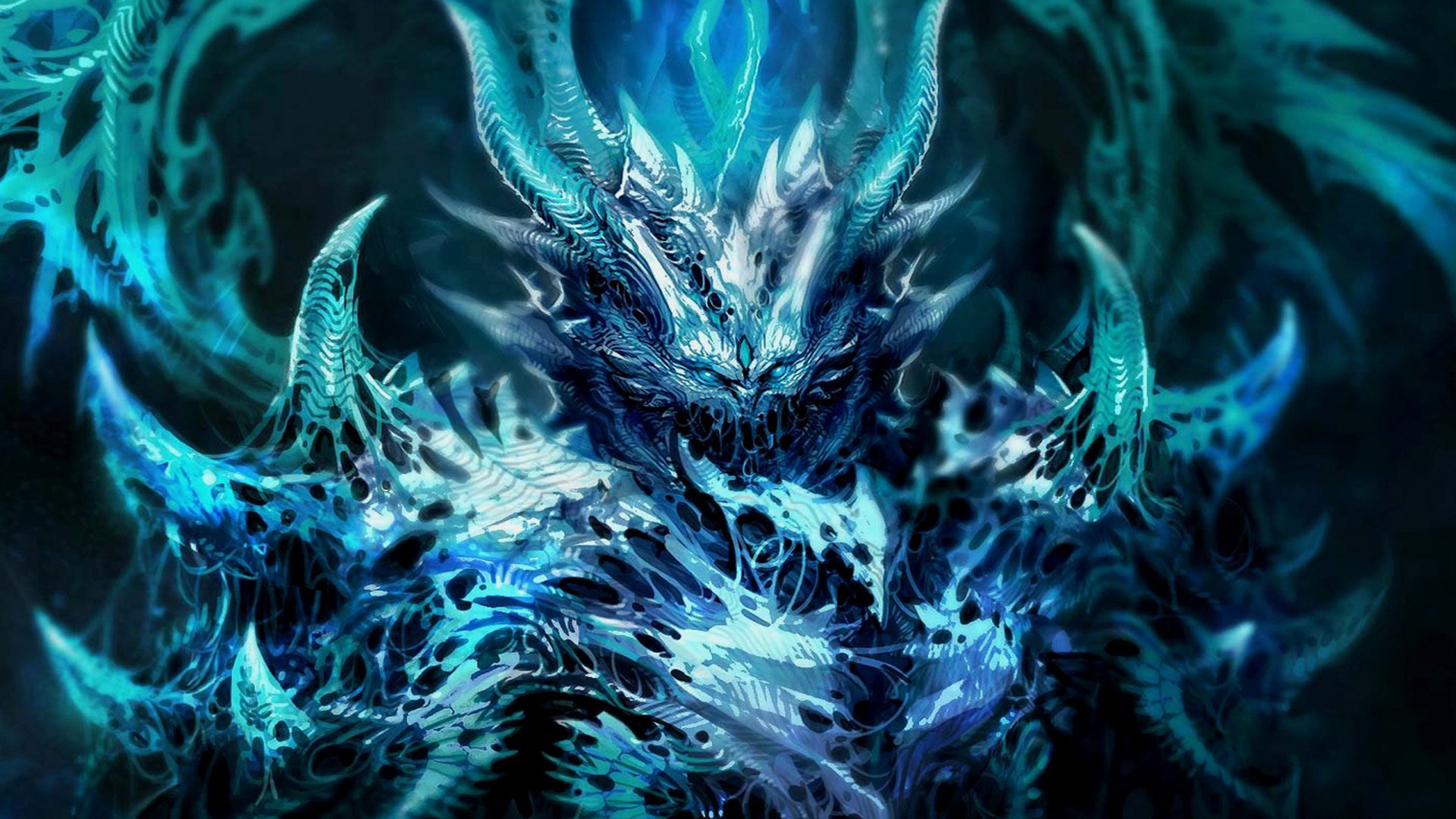 中国男篮迎来新赛季首场热身赛 展现良好状态，中国男篮热身赛时间