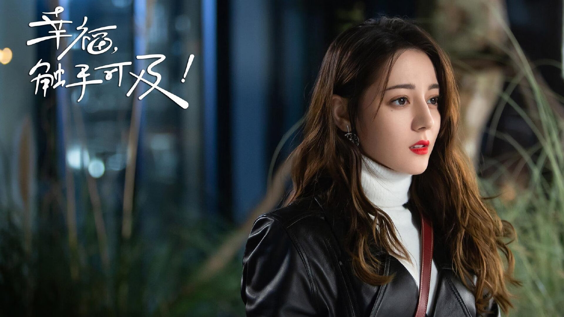 中国男篮迎来新赛季首场热身赛 展现良好状态，中国男篮热身赛时间