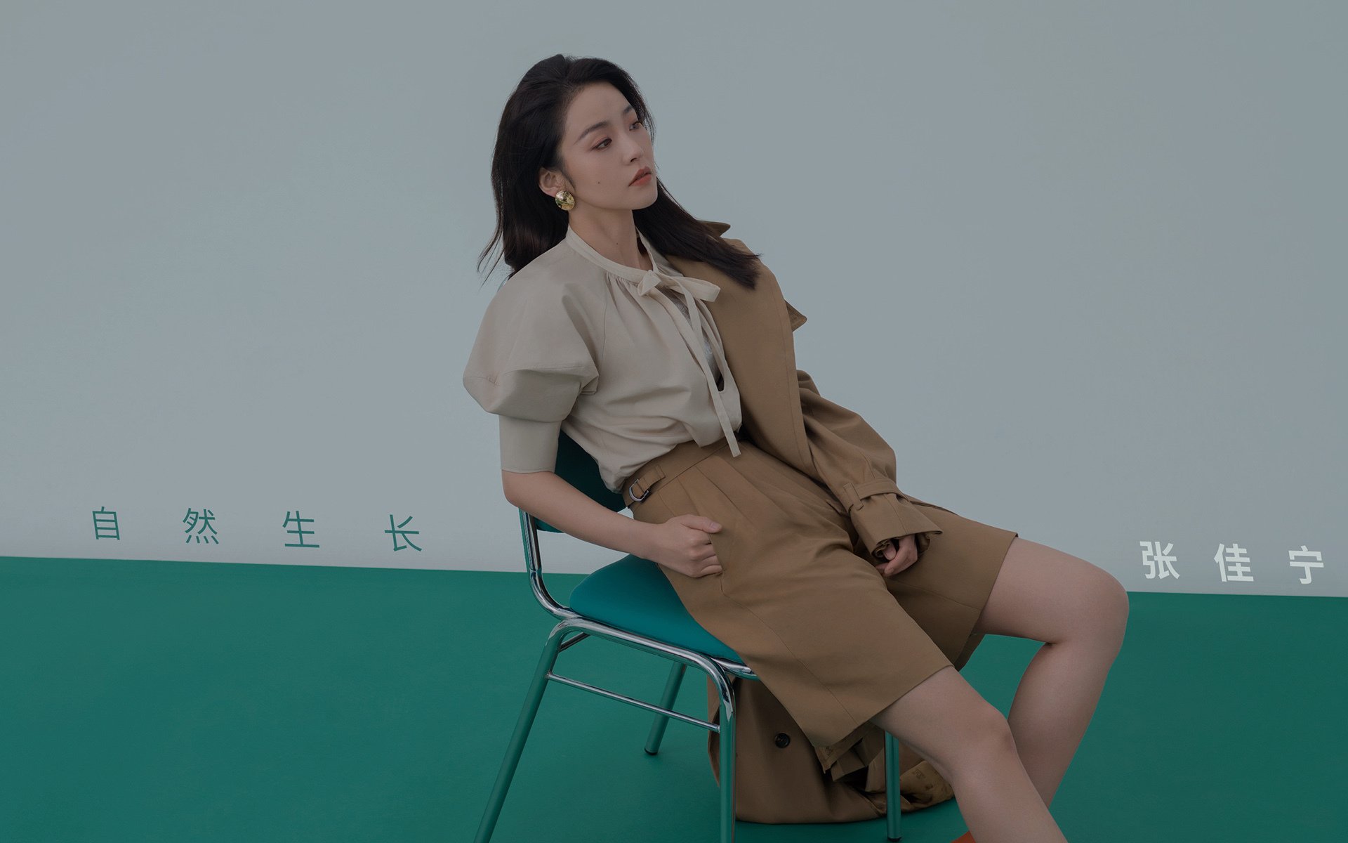 中国男篮高原拉练 提升球员身体素质，2021年中国男篮训练视频