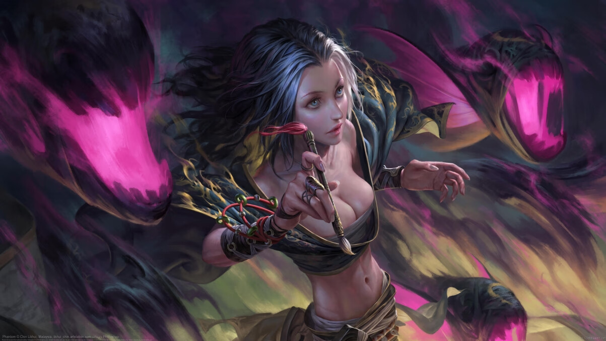 中国男篮高原拉练 提升球员身体素质，2021年中国男篮训练视频