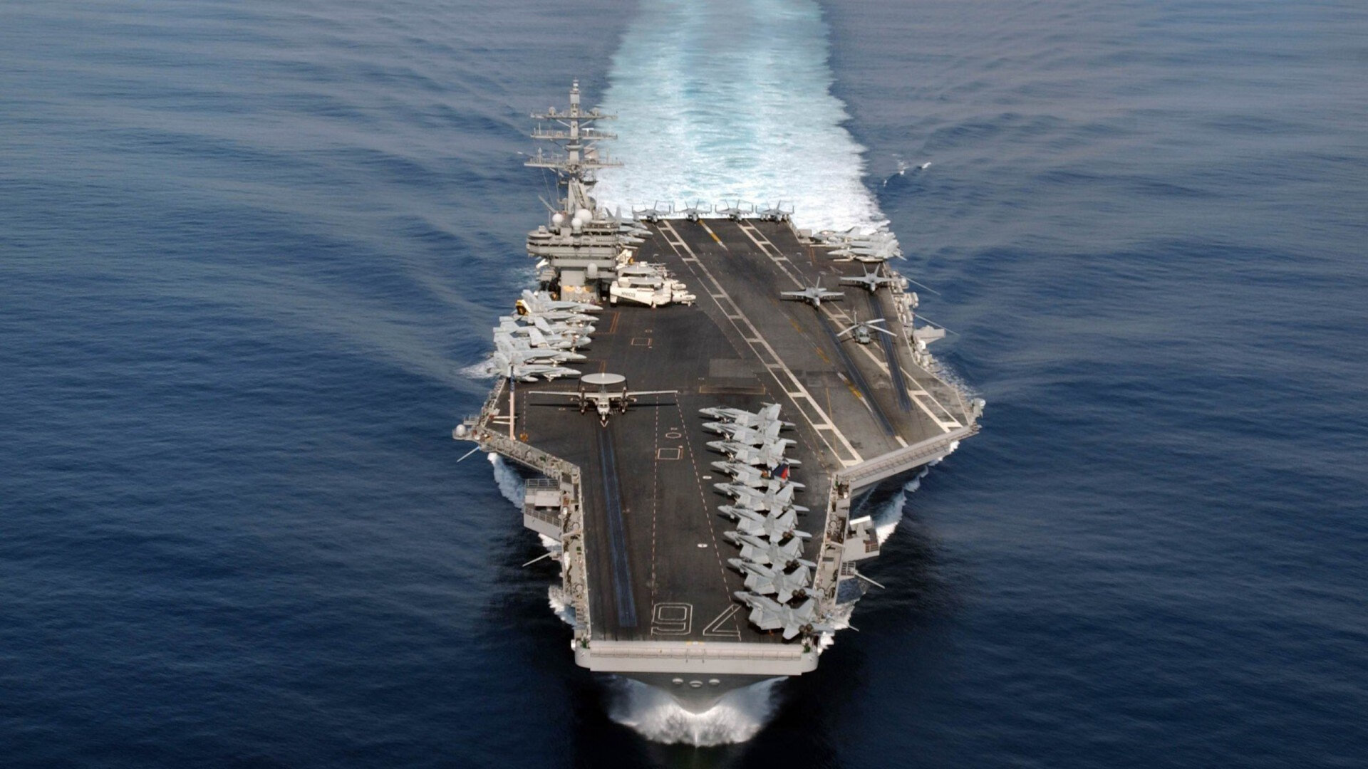 开云·体育官网-中超联赛中国青年队爆冷 球迷反思青训体系，中超青年csly