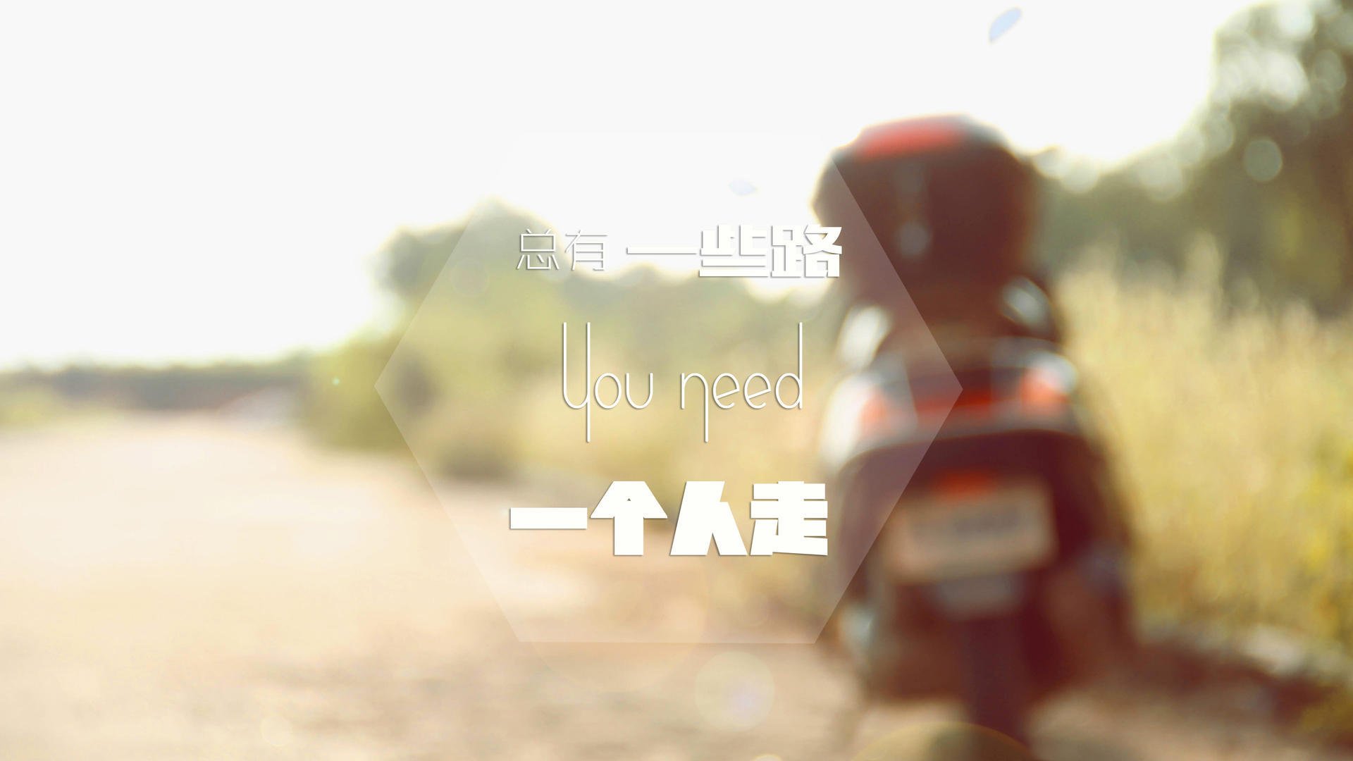 中超联赛中国青年队爆冷 球迷反思青训体系，中超青年csly