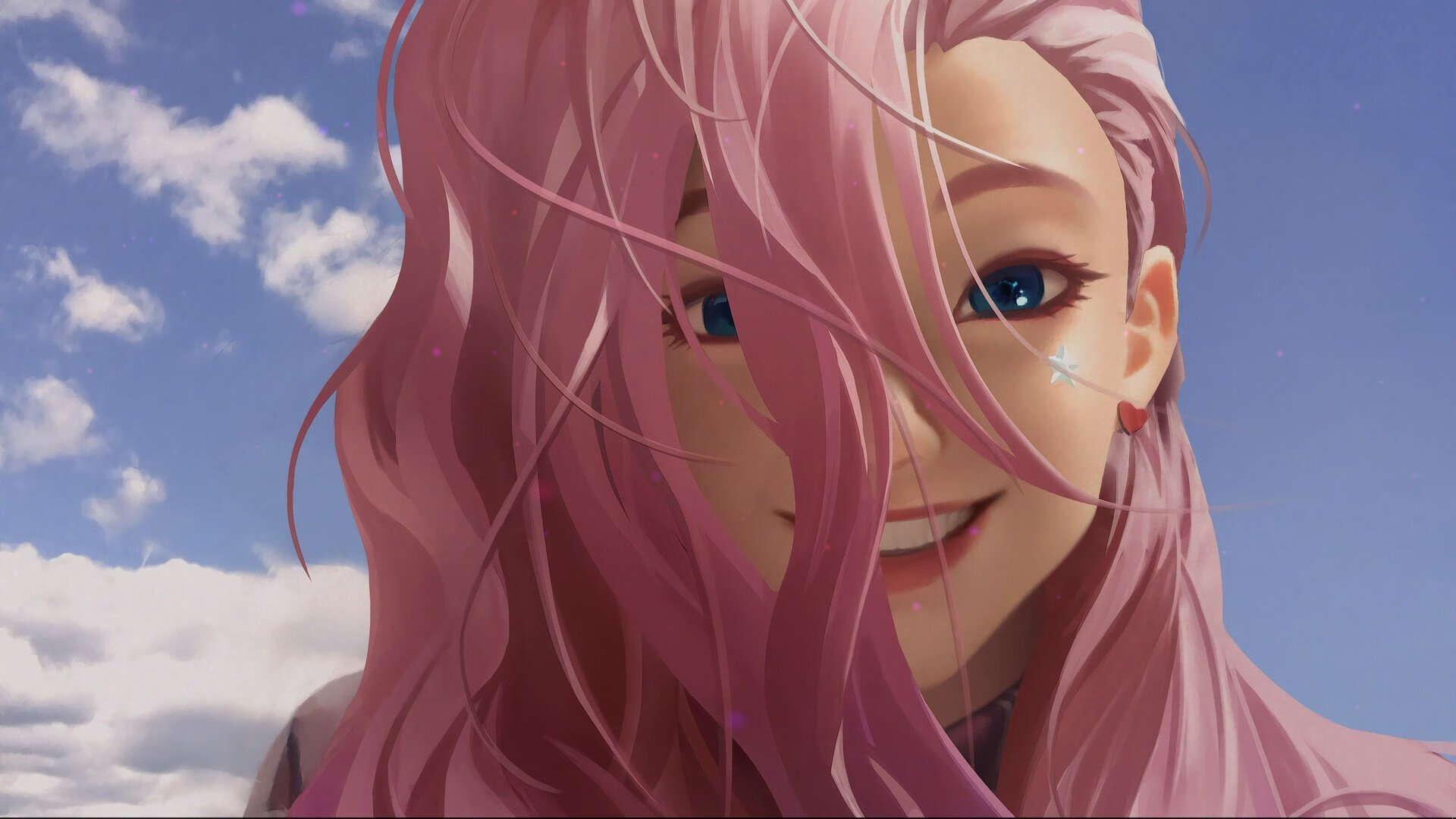 五大联赛是否更多使用反向站位吸引对手压迫