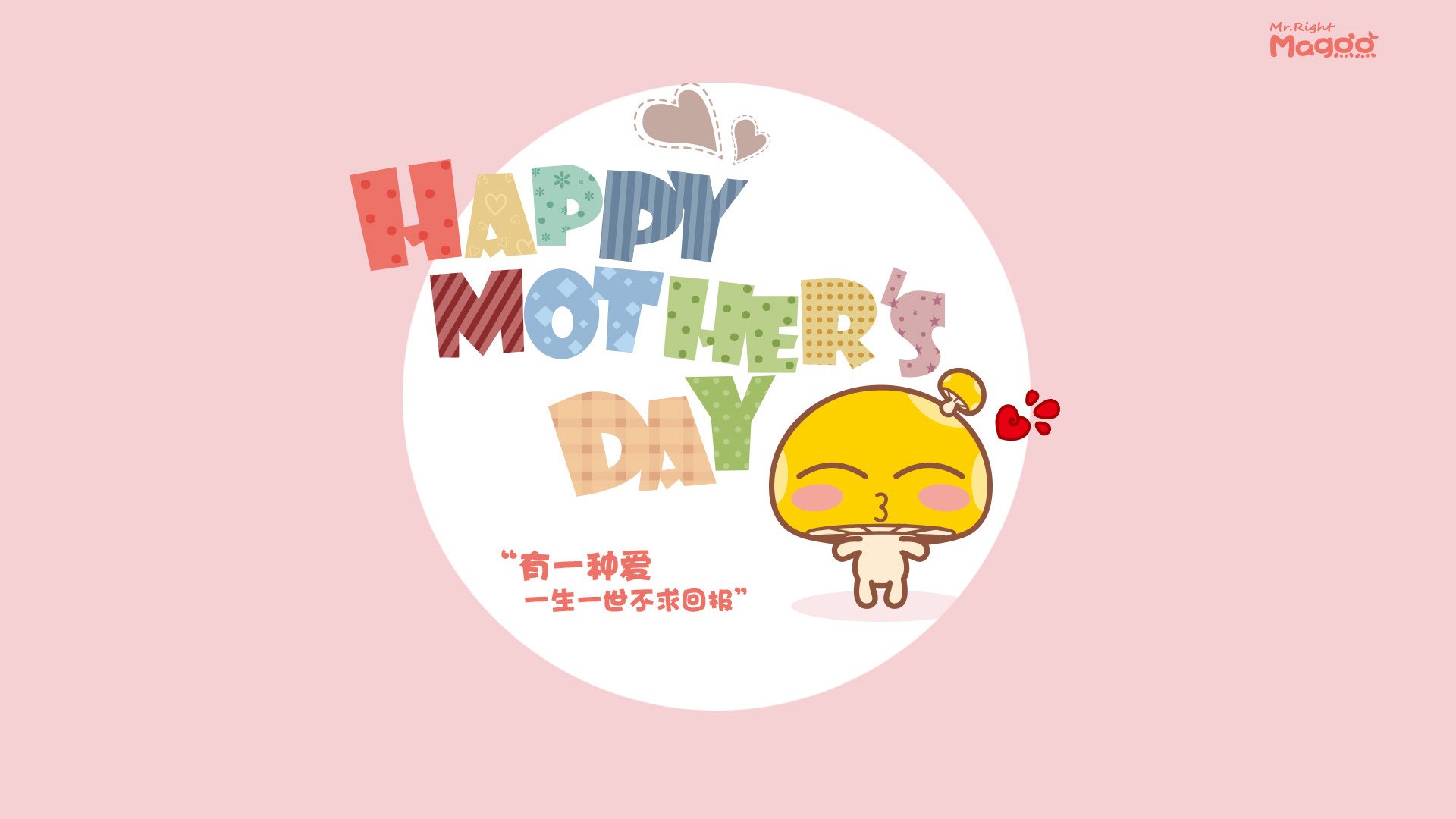 开云体育全站-仰泳大战中美焦灼 澳大利亚稳扎稳打，仰泳完整版