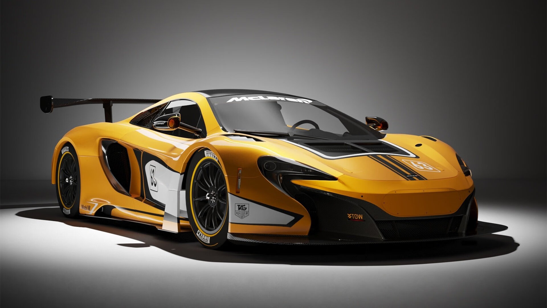 亚冠联赛中国足球惨败 球员心态成隐患,亚冠中国球队怎么回事