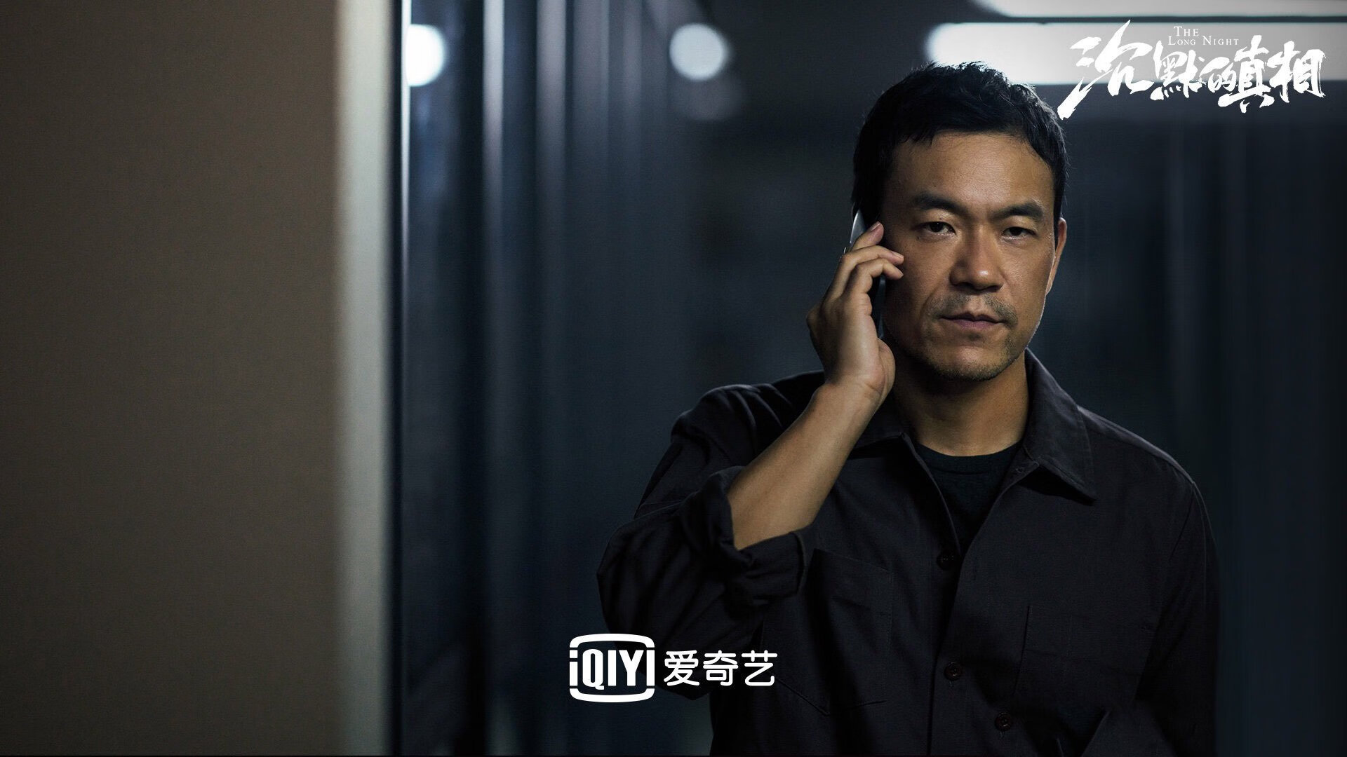 俱乐部财政状况对球队表现的影响,俱乐部财务制度范本