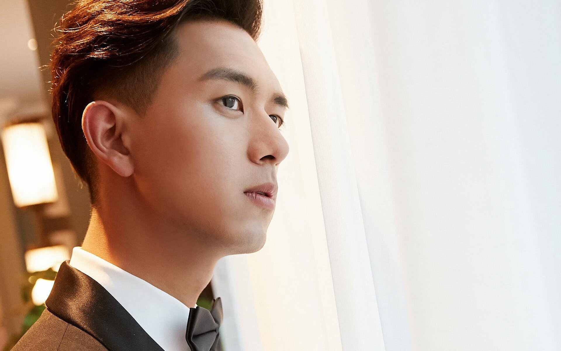 内线传球配合是否决定禁区得分效率,内线接球技巧