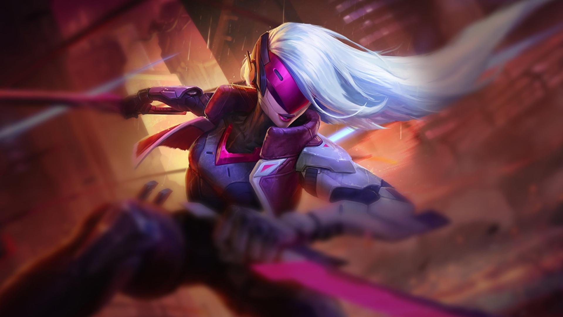 前场控球点分布是否与射门角度选择有关，前场控球点分布是否与射门角度选择有关