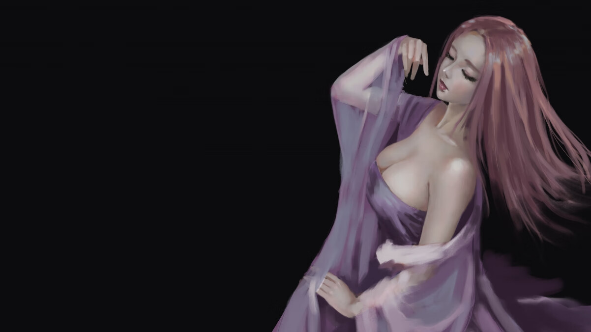 前场控球点分布是否与射门角度选择有关，前场控球点分布是否与射门角度选择有关