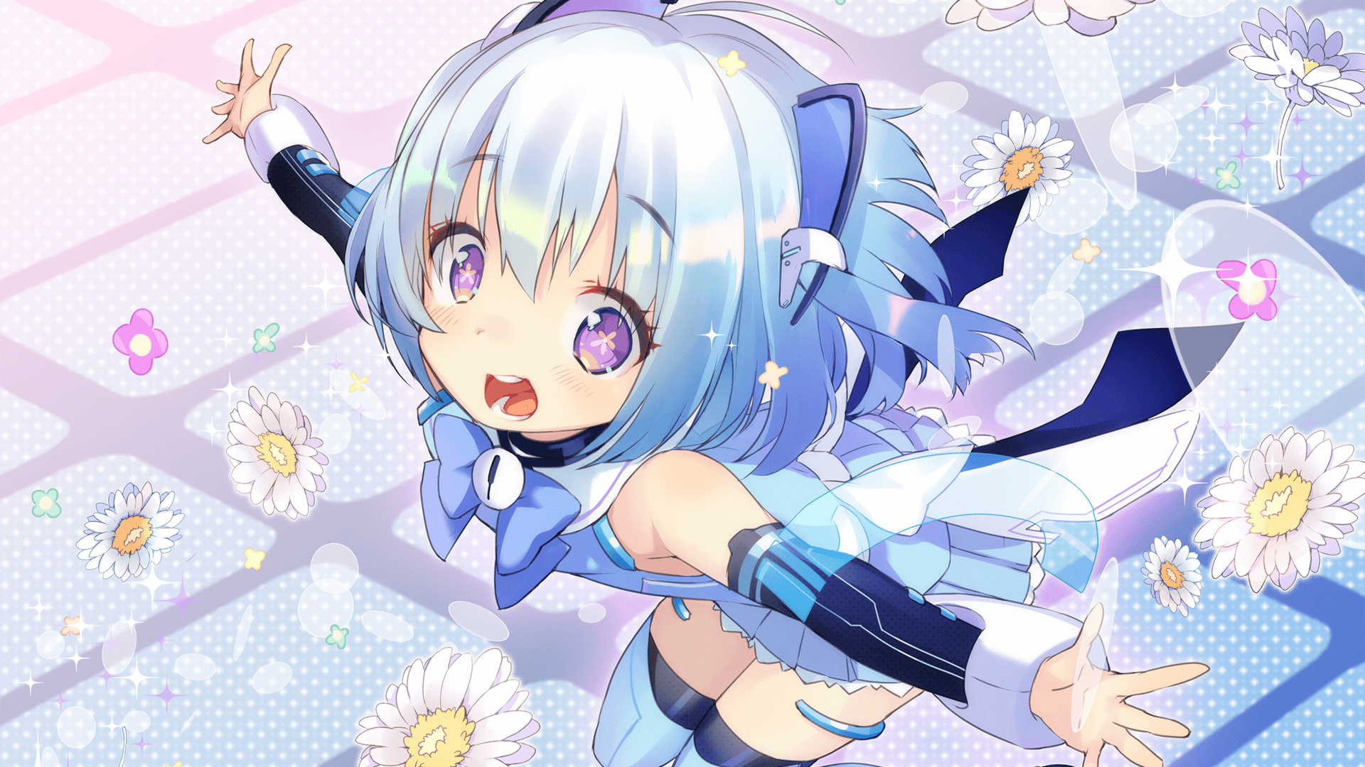 国际乒联混合团体世界杯:德国队赛制挑战与应对策略,国际乒联德国公开赛