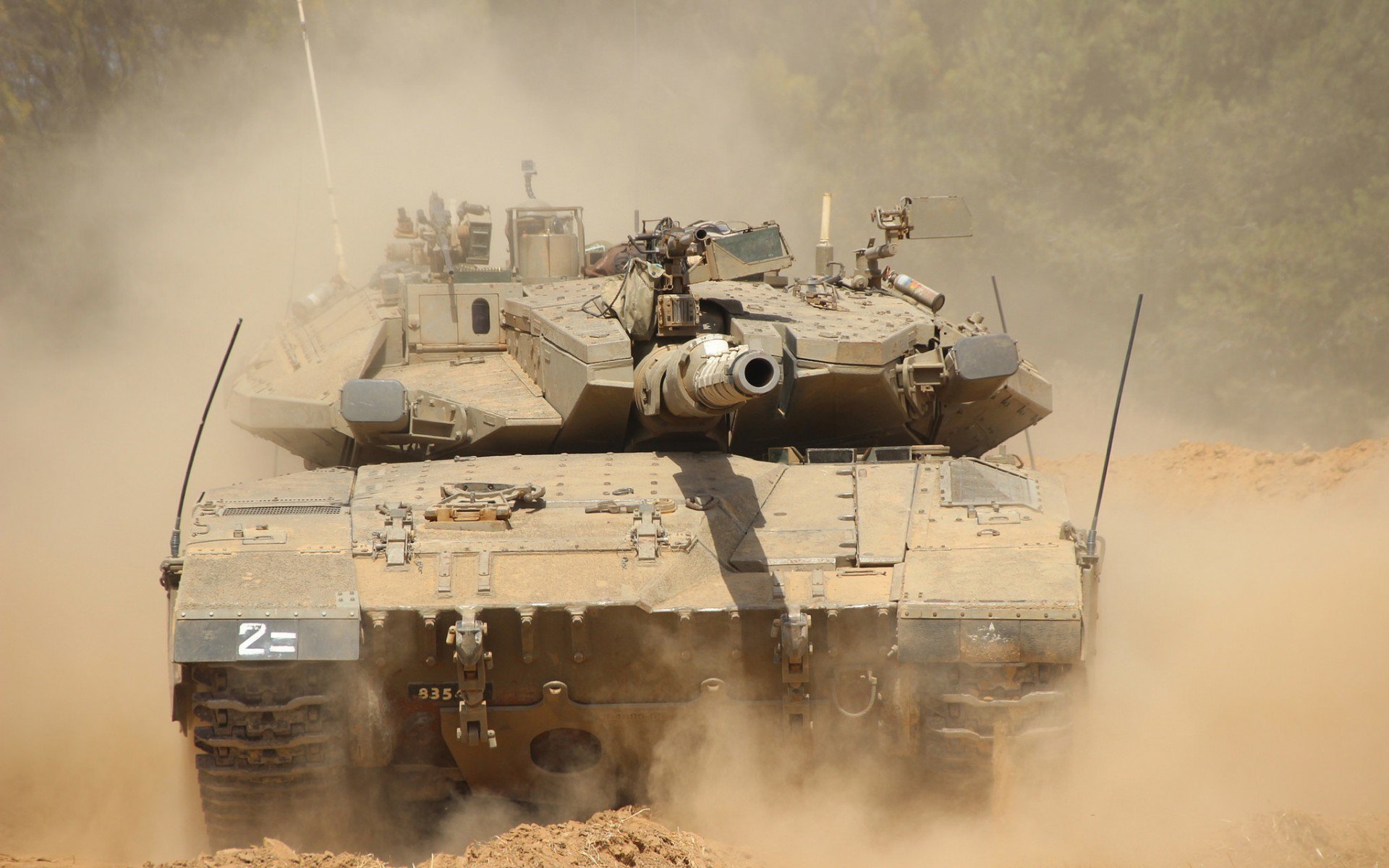 国际热身赛中国女足逆袭 球员斗志感染人心，2021女足热身赛