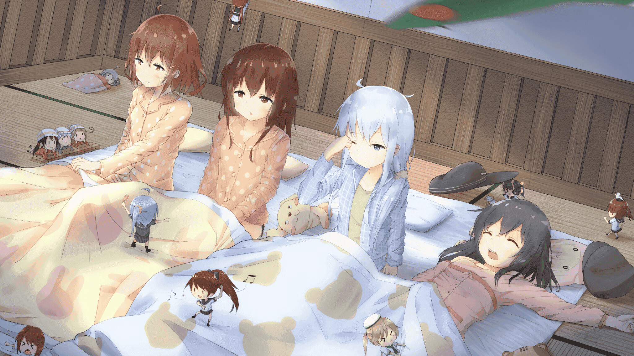 外援依赖影响本土球员成长空间，外援制对cba的影响