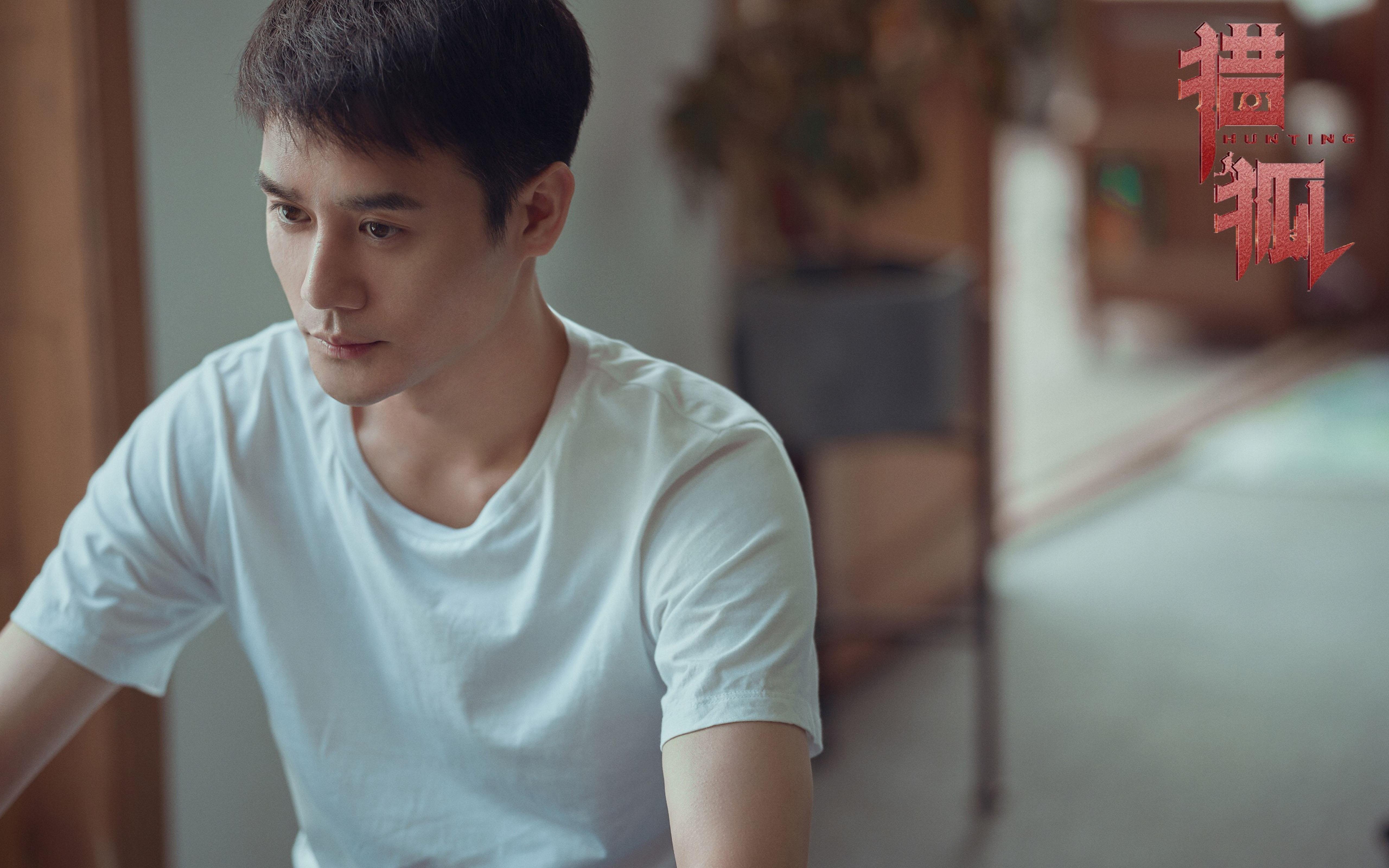 埃及赛制解析:如何激发选手的潜力,提升全球竞争力,埃及之战比赛时间