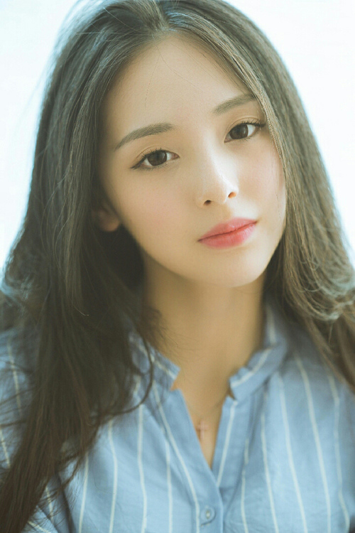 Kaiyun官方登录入口-姆巴佩面对高压防守受限发挥受阻，姆巴佩爆发力