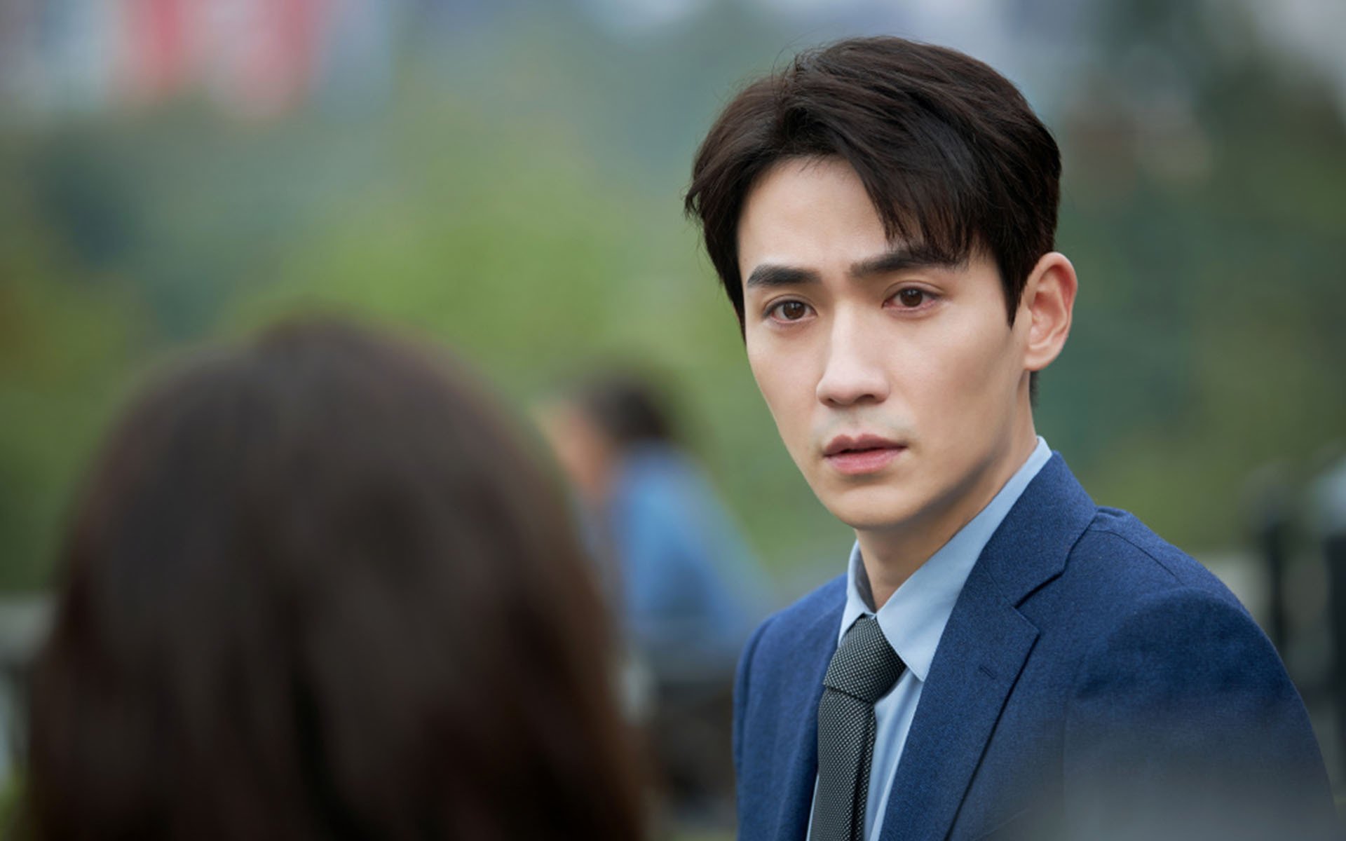 季后赛首轮对心理战的影响，首次季后赛得分