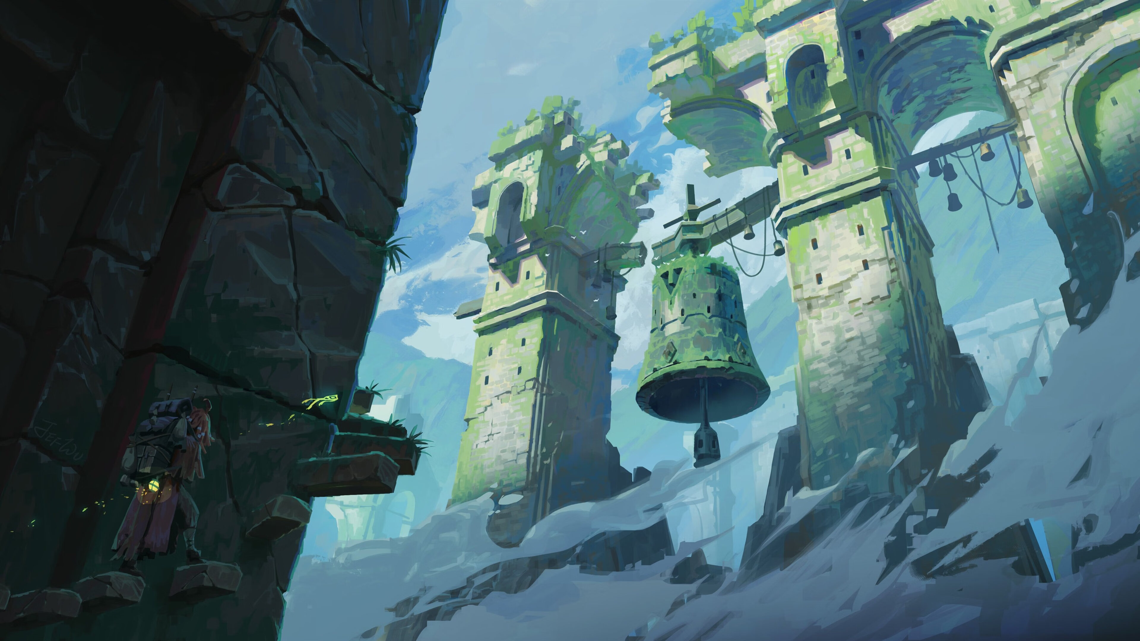 德国队2024年表现:从赛场挑战到技术突破,德国队这几年