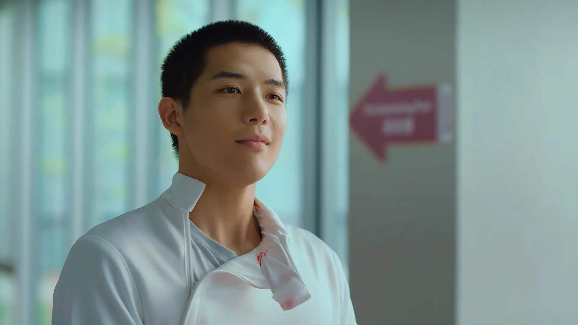 德国队2024年表现:从赛场挑战到技术突破,德国队这几年