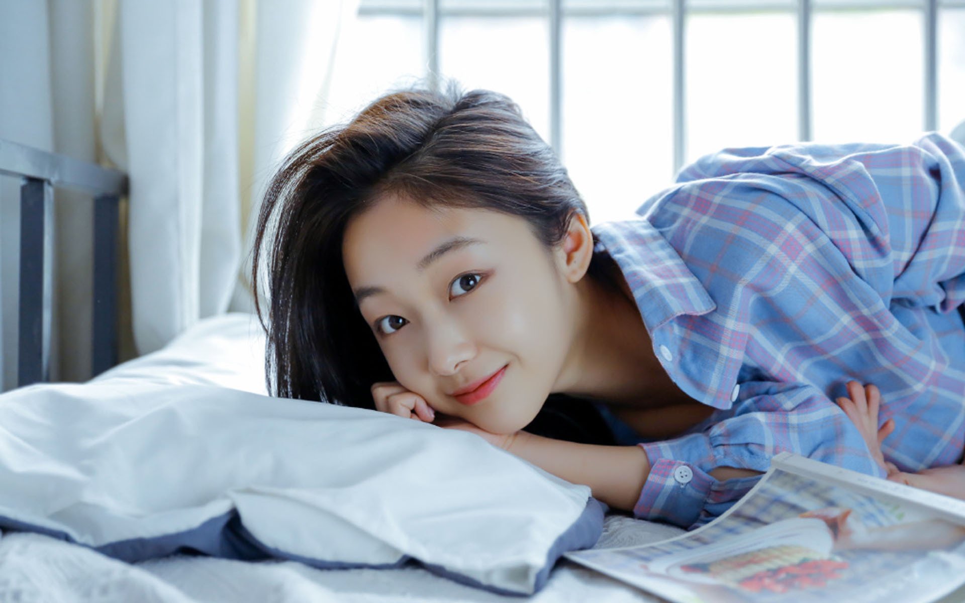 技术转型显效，自选动作完成度上升，技术动作完成目标