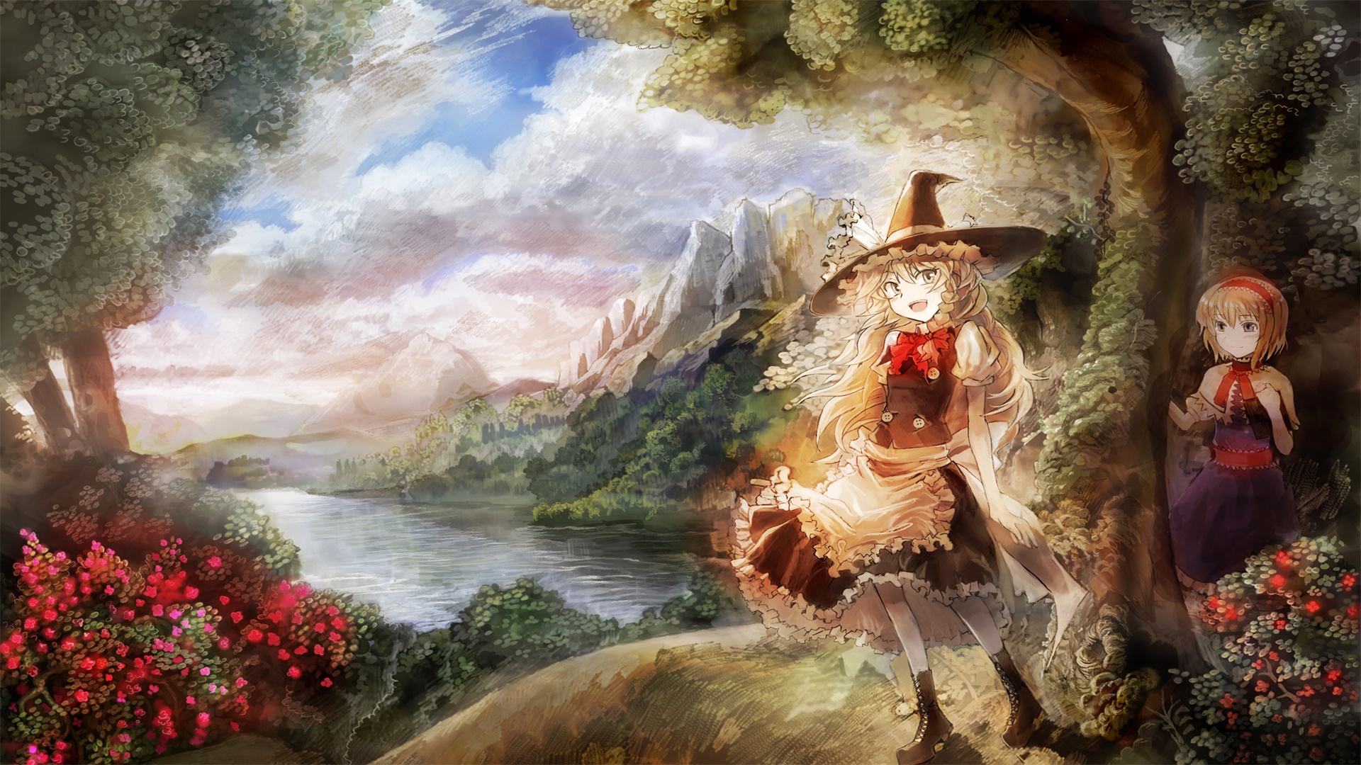 快节奏比赛中是否需简化战术执行内容，快节奏体现在哪些方面