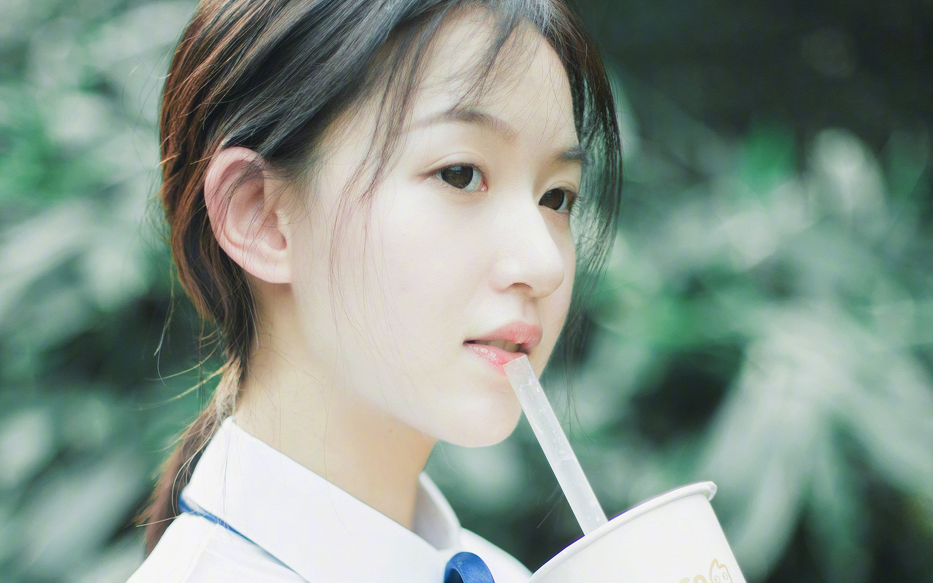 斯图加特双前锋体系打出边中合一战术，斯图加特 前锋