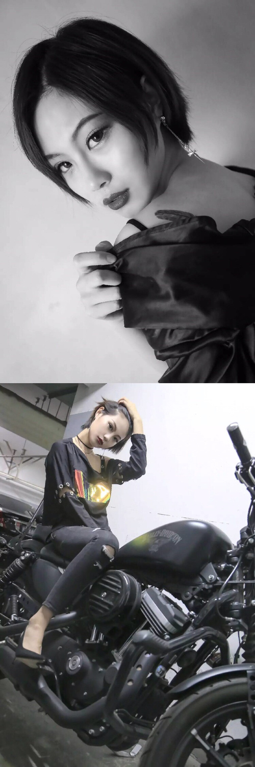 新加坡队赛制研究:团体赛中如何打破传统战术,创造新机会,新加坡队第几个出场