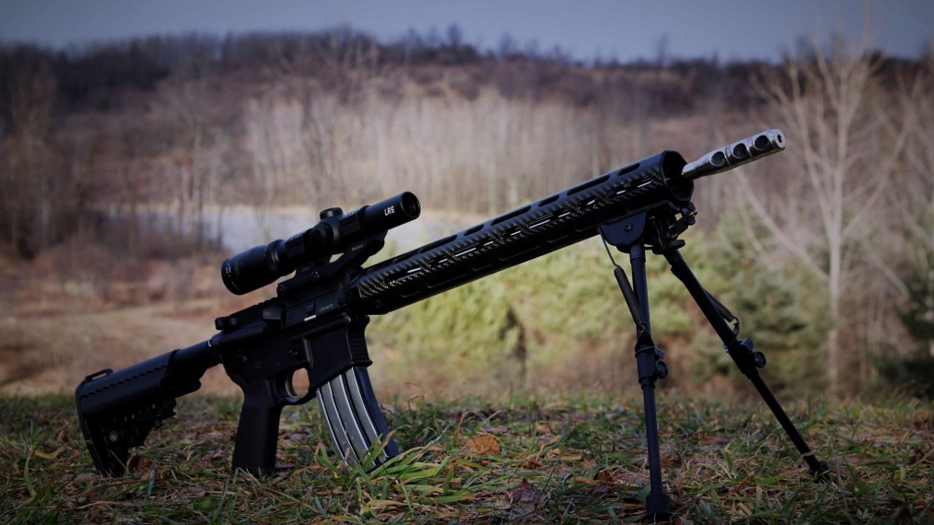 校园足球联赛覆盖范围持续扩大，校园足球联赛大学组