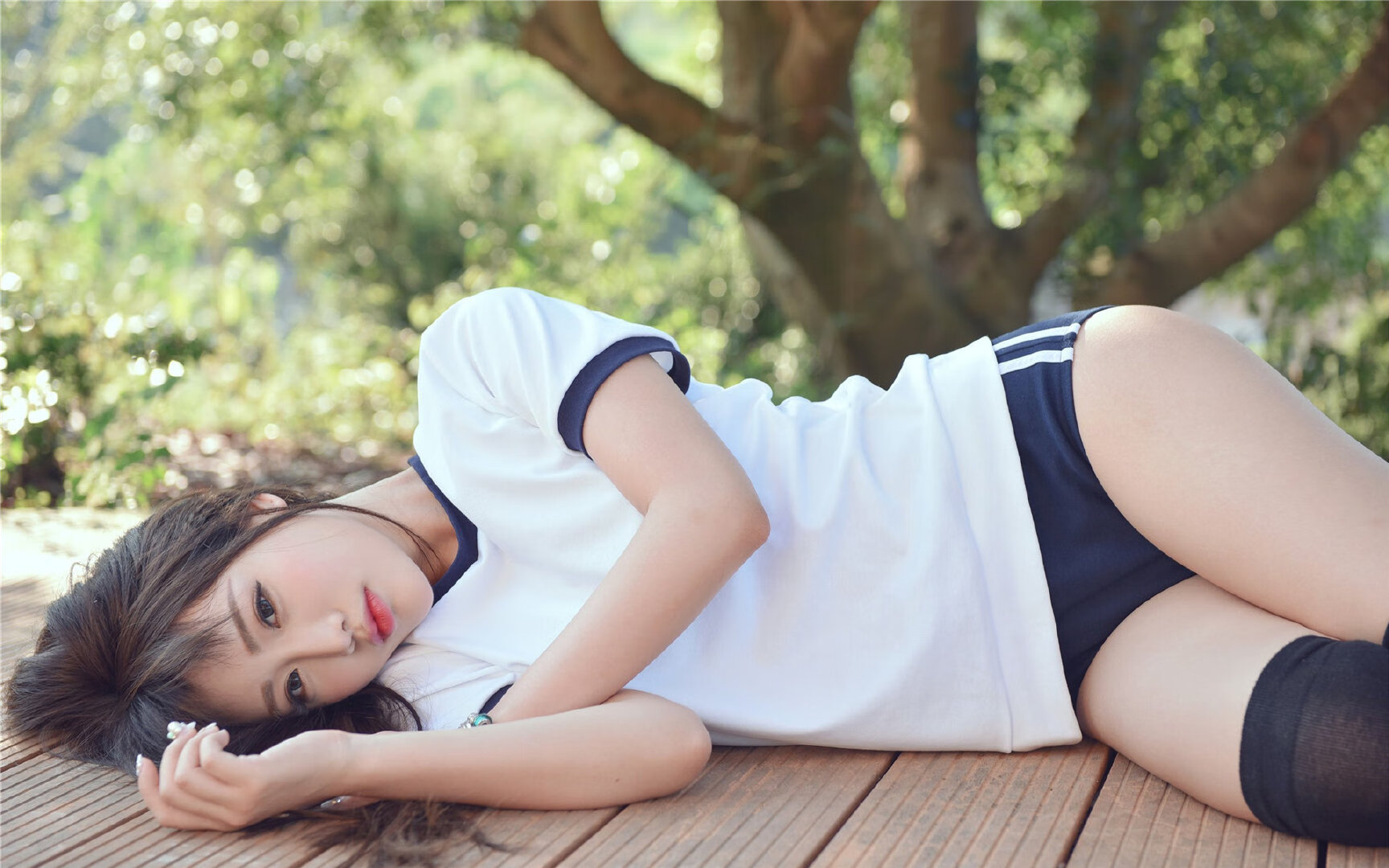 校园足球联赛覆盖范围持续扩大，校园足球联赛大学组