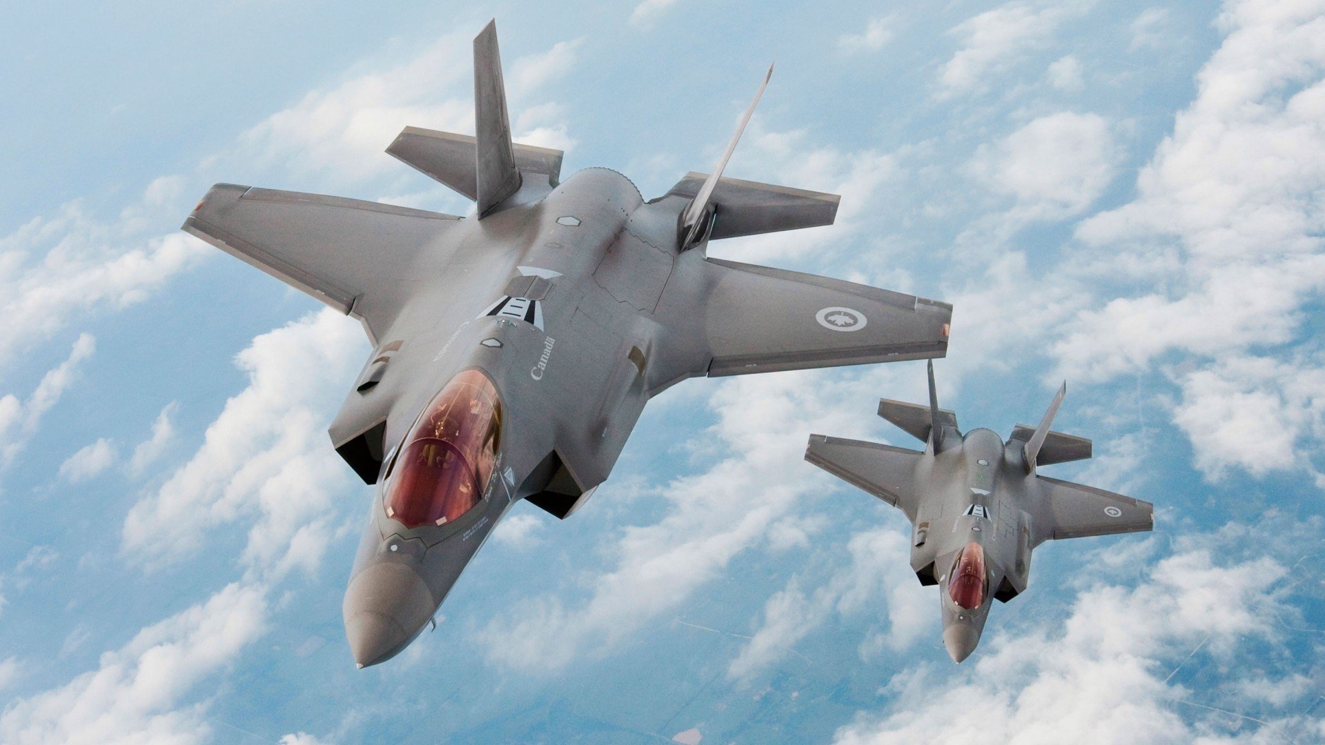 波兰队在国际乒联混合团体世界杯中的攻防策略分析，波兰乒乓球水平