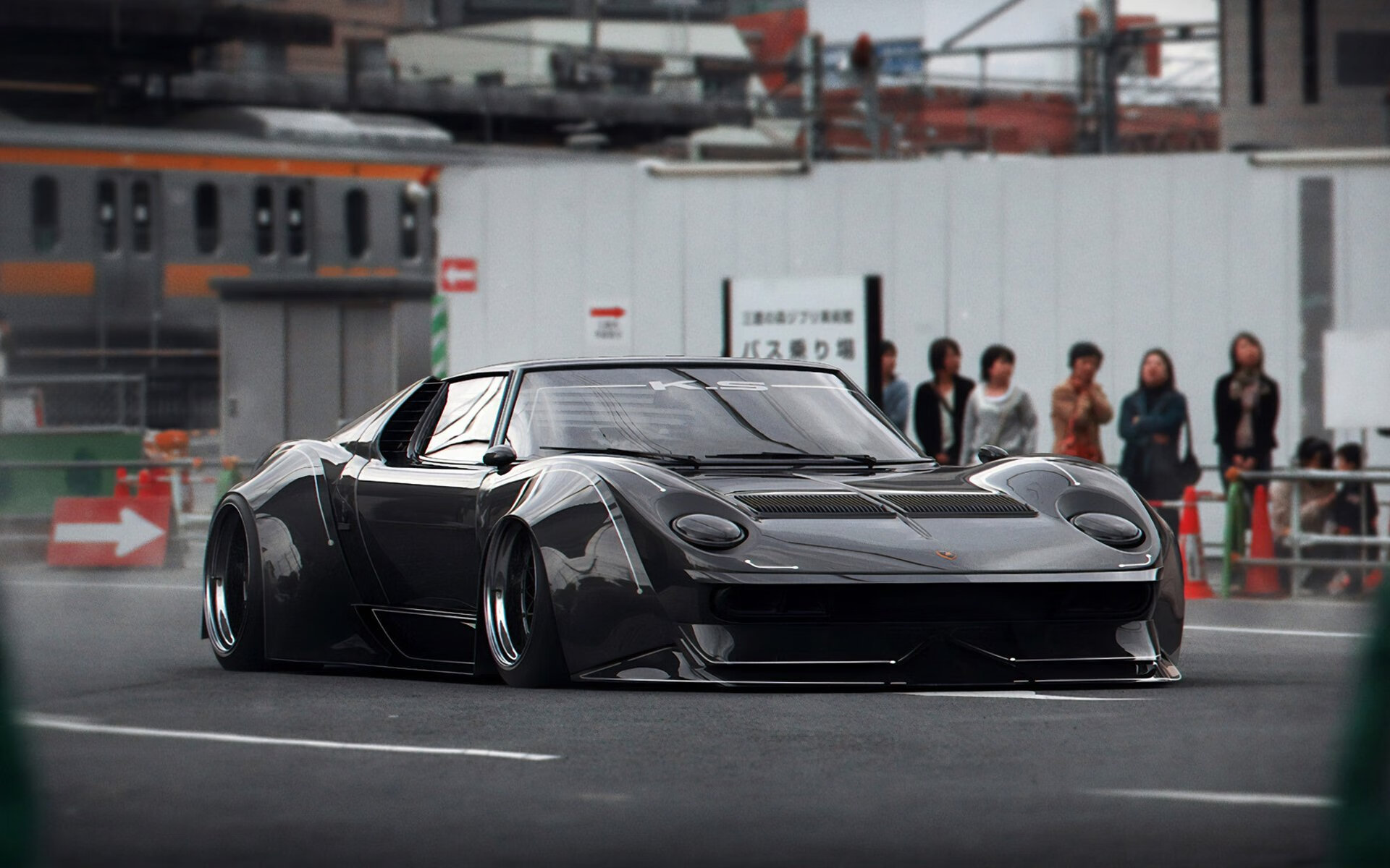 波兰队在国际乒联混合团体世界杯中的攻防策略分析，波兰乒乓球水平